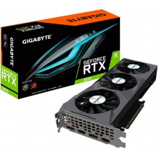 GIGABYTE GeForce RTX 3070 EAGLE 8GB Graphics Card